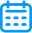 Why Is Your Workplace Internet Running Slow? Uncovering the
 - 黑白体育