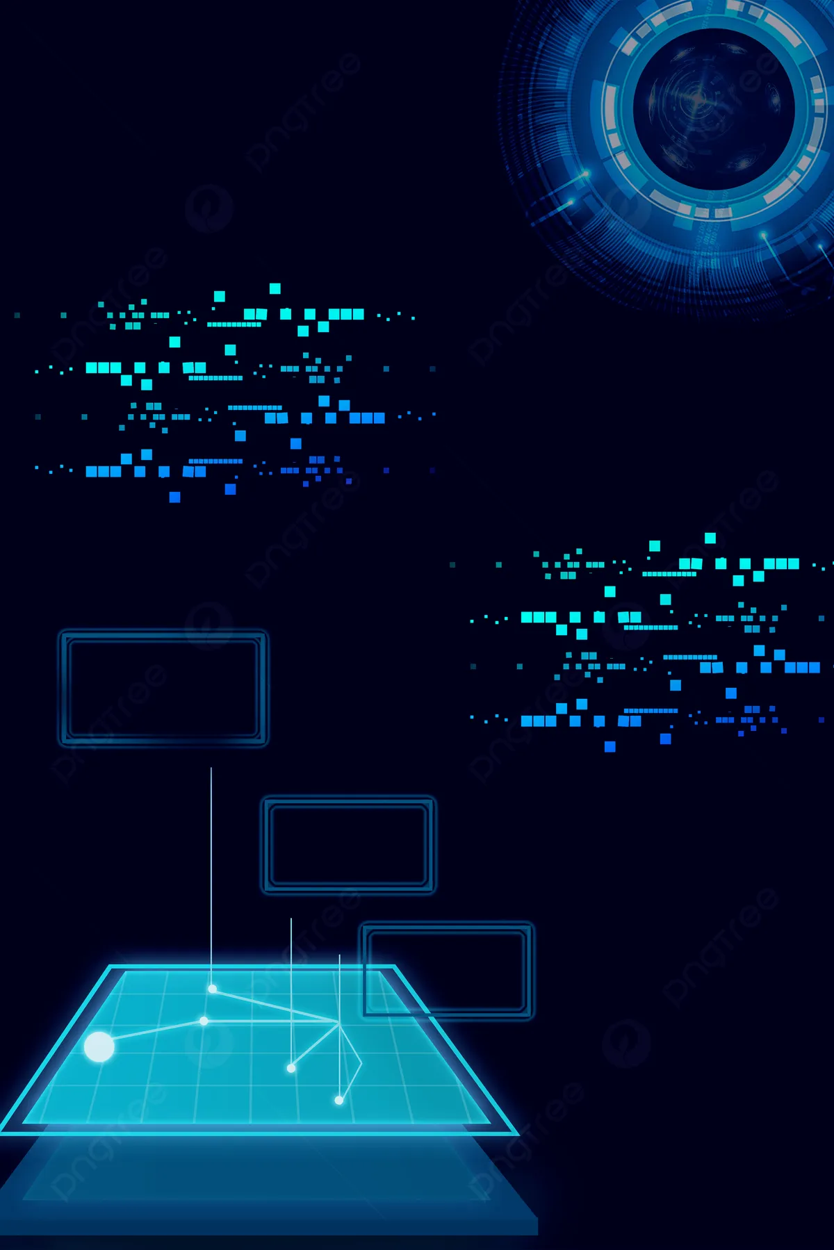 Why Is Your Workplace Internet Running Slow? Uncovering the
 - 黑白体育