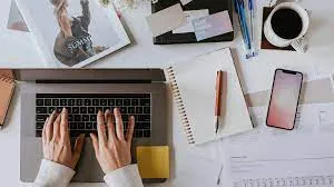 Why Is Your Workplace Internet Running Slow? Uncovering the
 - 黑白体育
